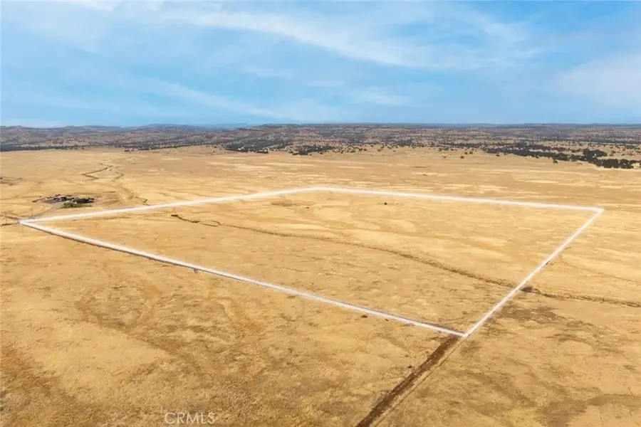 0 Gunnison Road, Chico, CA 95973 - Image #3