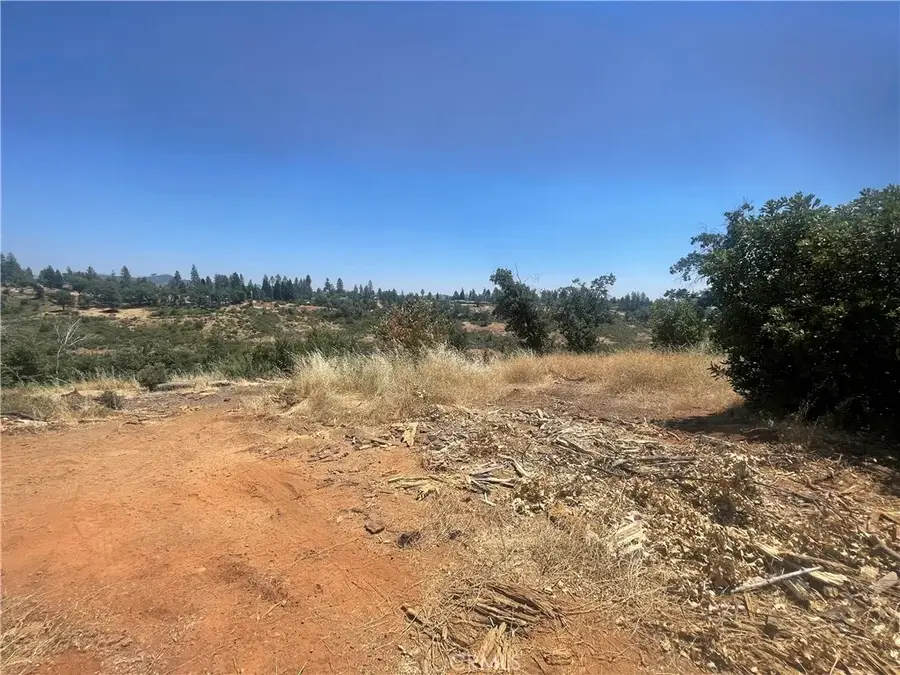 5254 Edgewood, Paradise, CA 95969 - #2