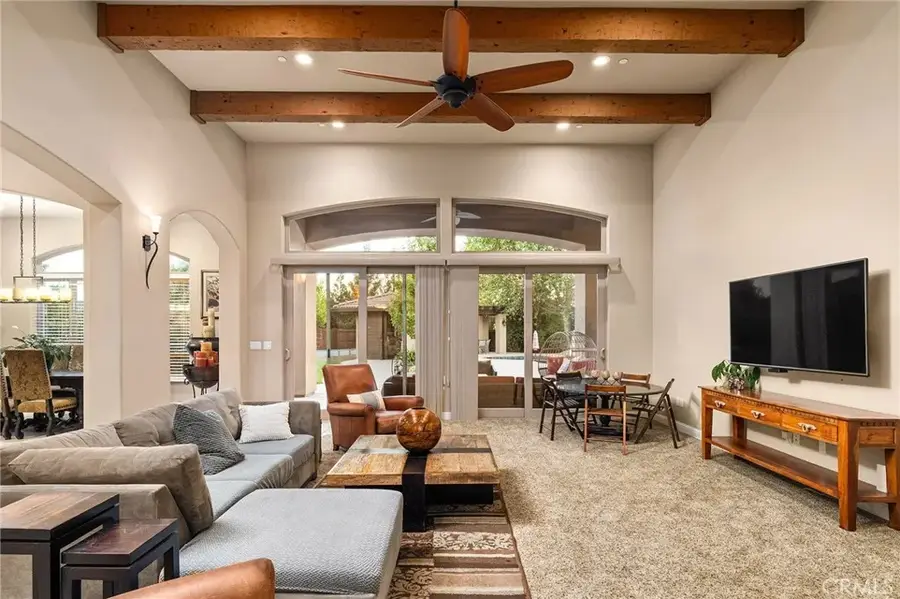 13951 Caribbean Way, Chico, CA 95973 - Image #3