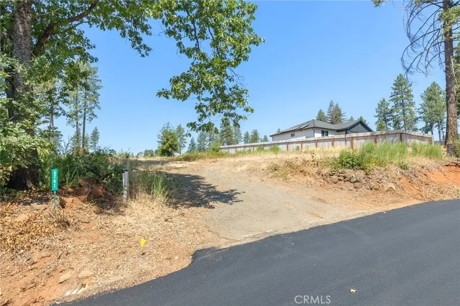 6261 Harvey, Paradise, CA 95969 - Image #2