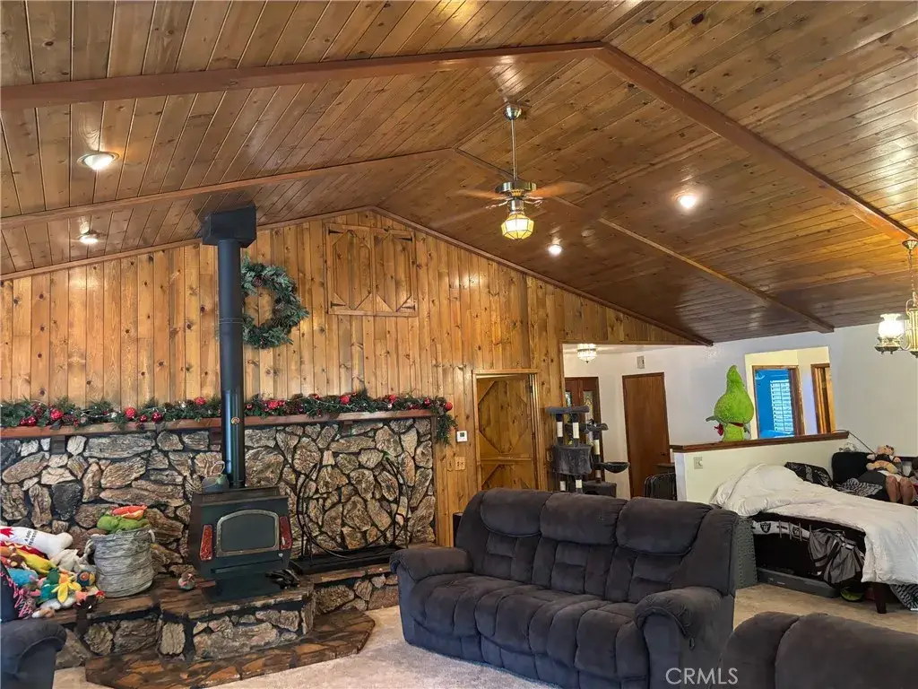 15063 Vorheis Lane, Magalia, CA 95954 - Image #1