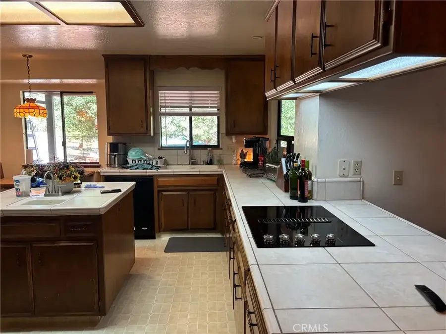 15063 Vorheis Lane, Magalia, CA 95954 - Image #2