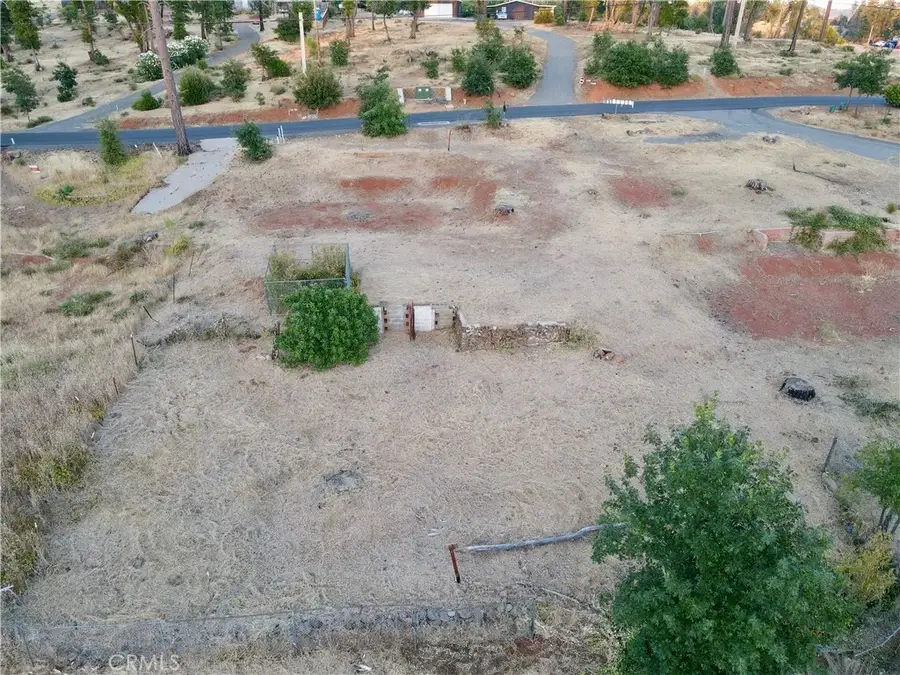 5493 Edgewood, Paradise, CA 95969 - #2