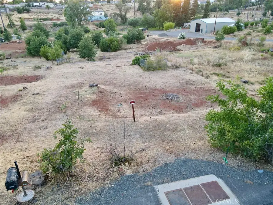 5493 Edgewood, Paradise, CA 95969 - #3