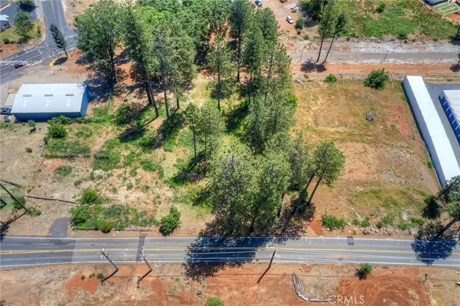 9142 Skyway, Paradise, CA 95969 - #2