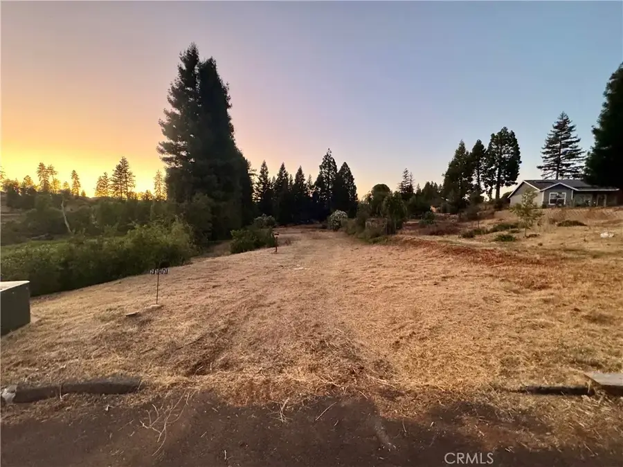 2363 Josephs, Paradise, CA 95969 - #2