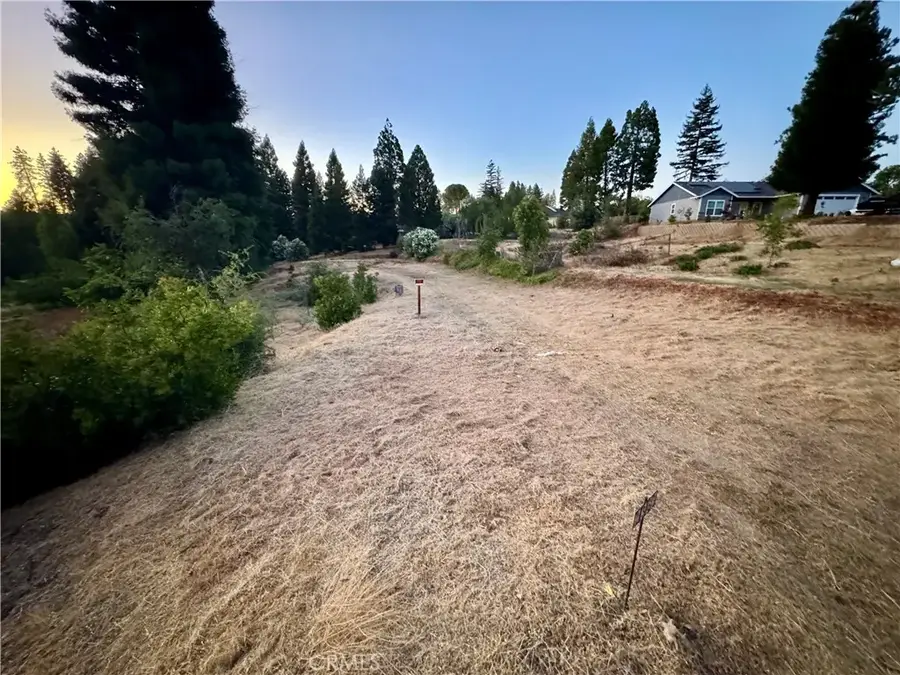 2363 Josephs, Paradise, CA 95969 - #3