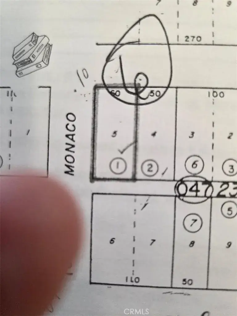 0 Lakeland, Oroville, CA 95966 - Image #1