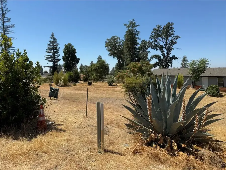 5797 Inez, Paradise, CA 95969 - Image #2