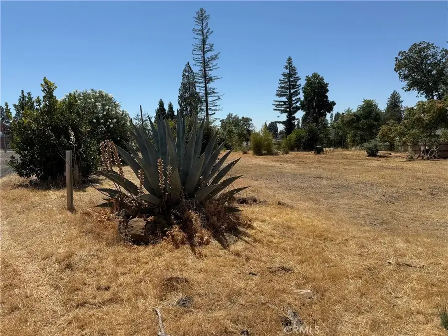 5797 Inez, Paradise, CA 95969 - Image #3