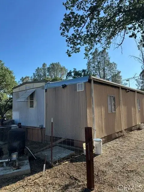15977 S Mendocino Drive, Corning, CA 96021 - #2