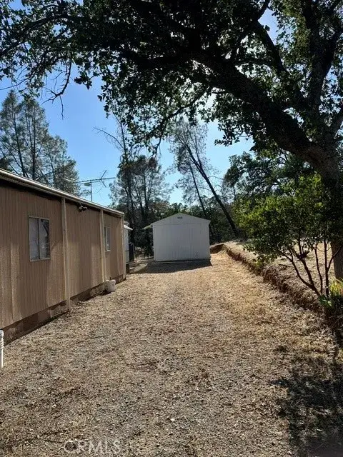 15977 S Mendocino Drive, Corning, CA 96021 - #3
