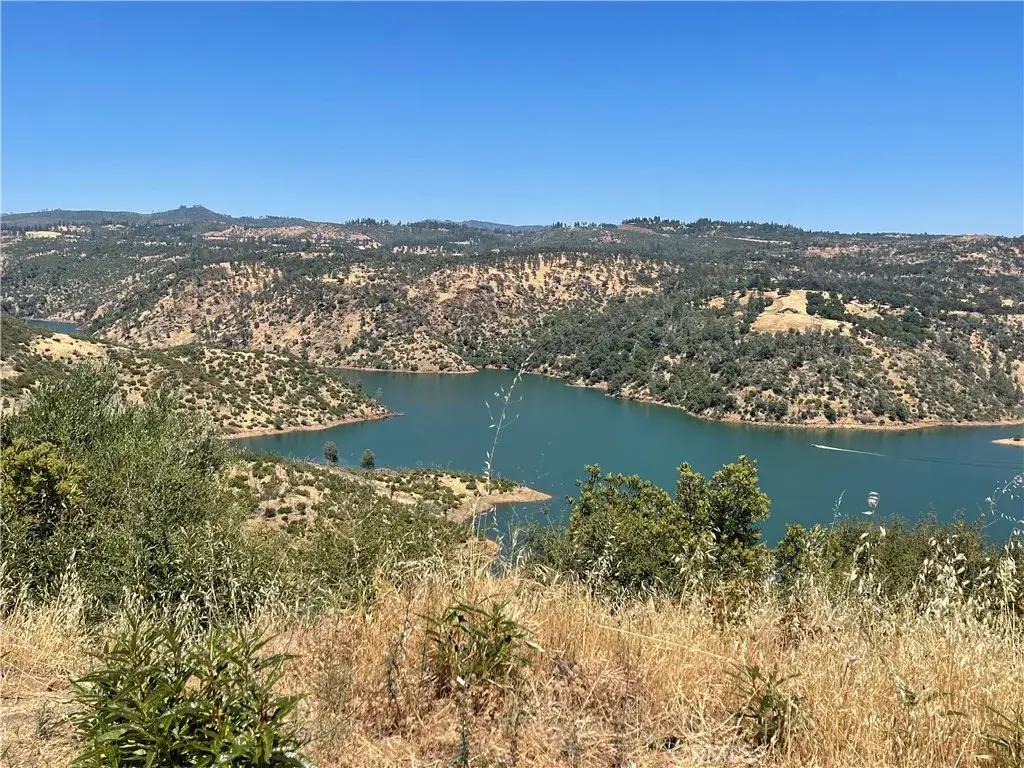 0 Pentz Rd, Paradise, CA 95969 - #1