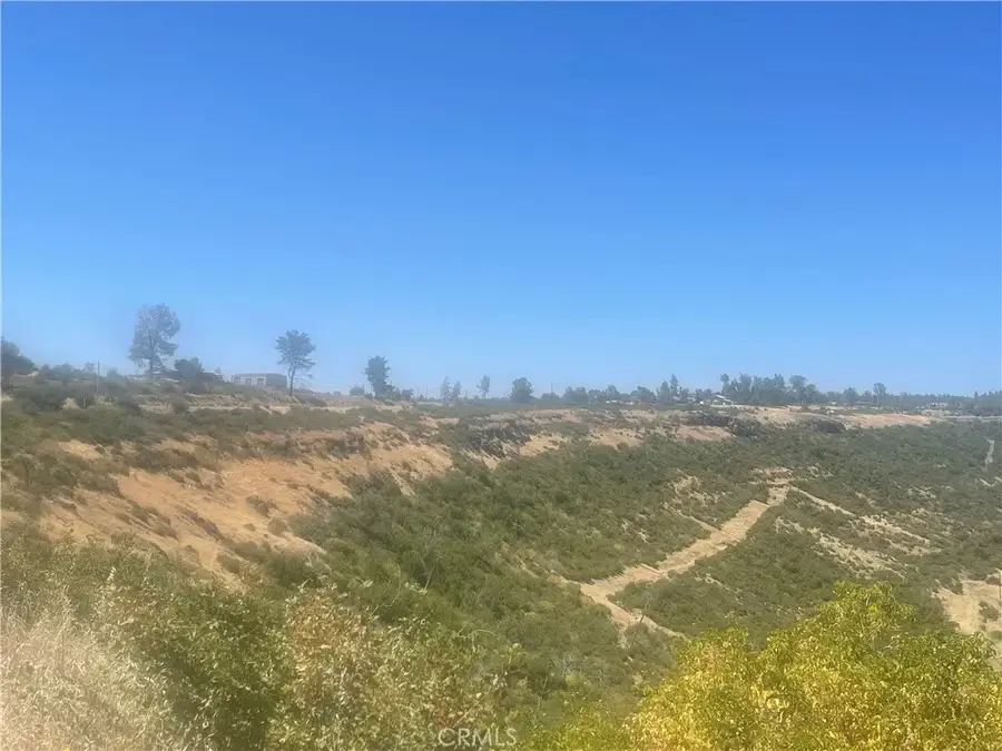 0 Pentz Rd, Paradise, CA 95969 - #3