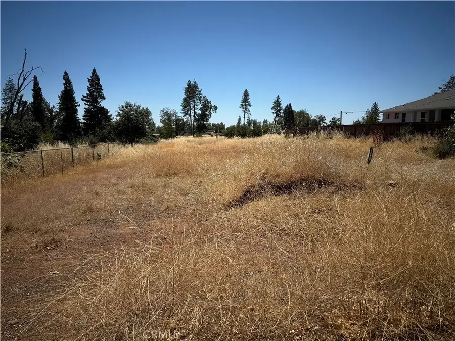 1610 Jaramillo, Paradise, CA 95969 - Image #2