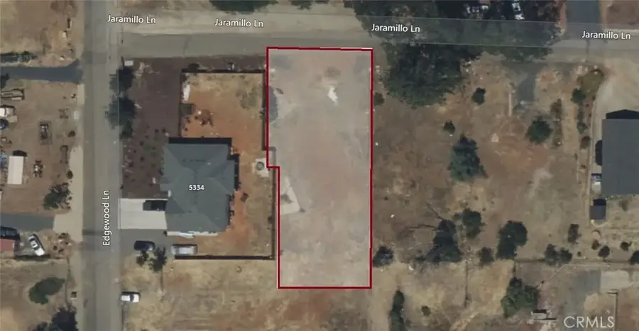 1610 Jaramillo, Paradise, CA 95969 - Image #3