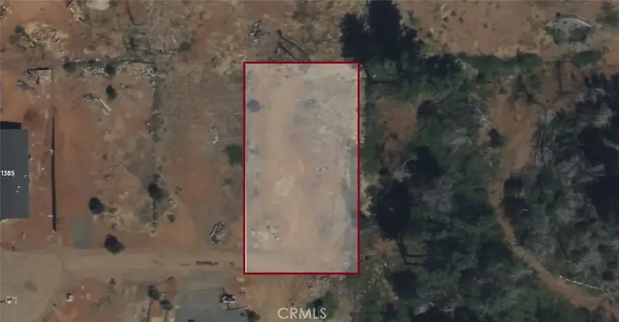 1397 Salisbury, Paradise, CA 95969 - #3