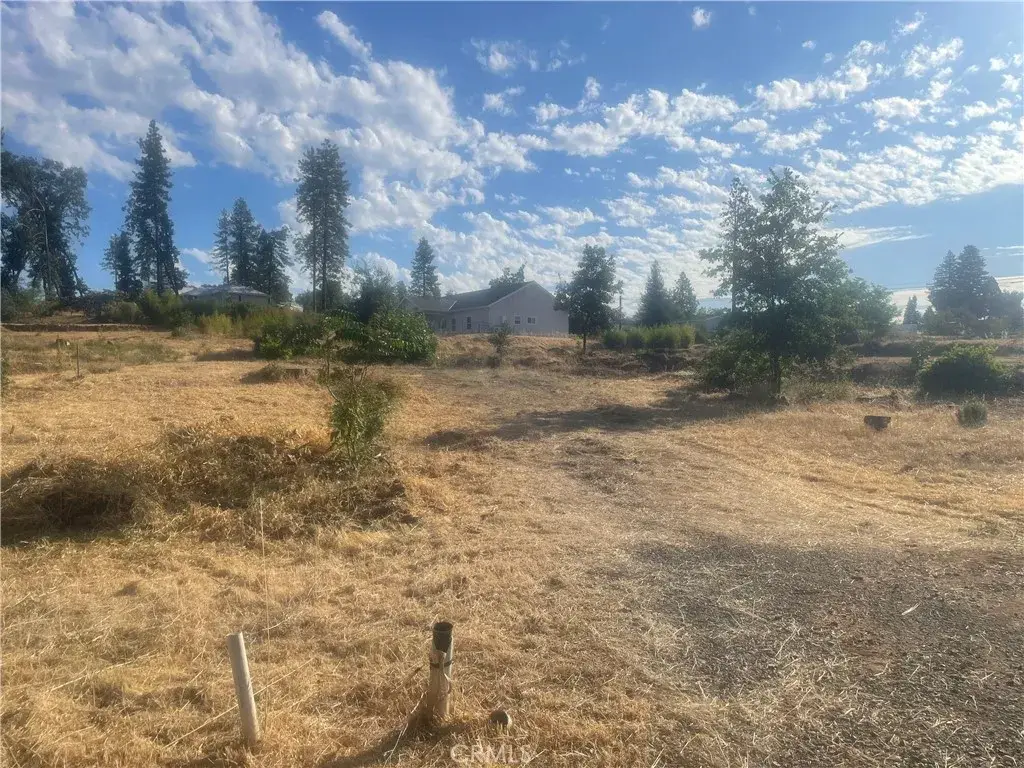 829 Pearson, Paradise, CA 95969 - #1