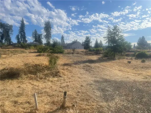 829 Pearson, Paradise, CA 95969