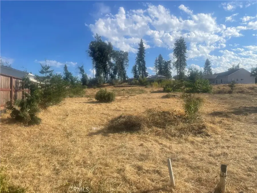 829 Pearson, Paradise, CA 95969 - #2