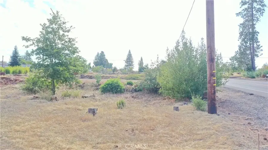 829 Pearson, Paradise, CA 95969 - #3