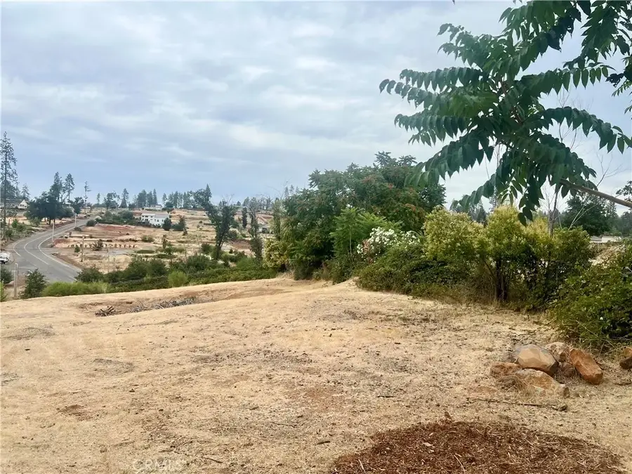 661 Dogwood, Paradise, CA 95969 - #2