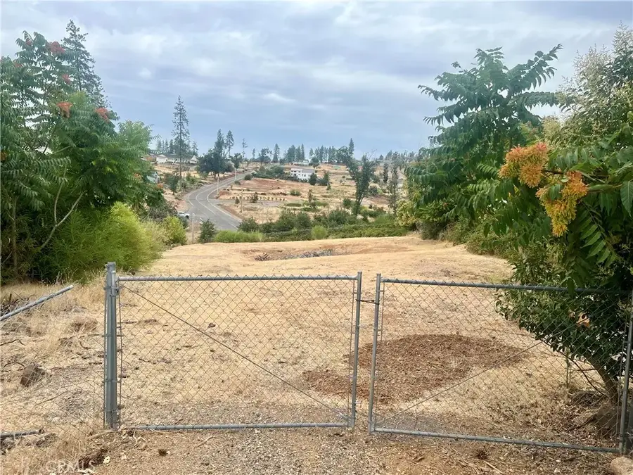 661 Dogwood, Paradise, CA 95969 - #3