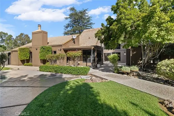 6357 County Road 48, Willows, CA 95988