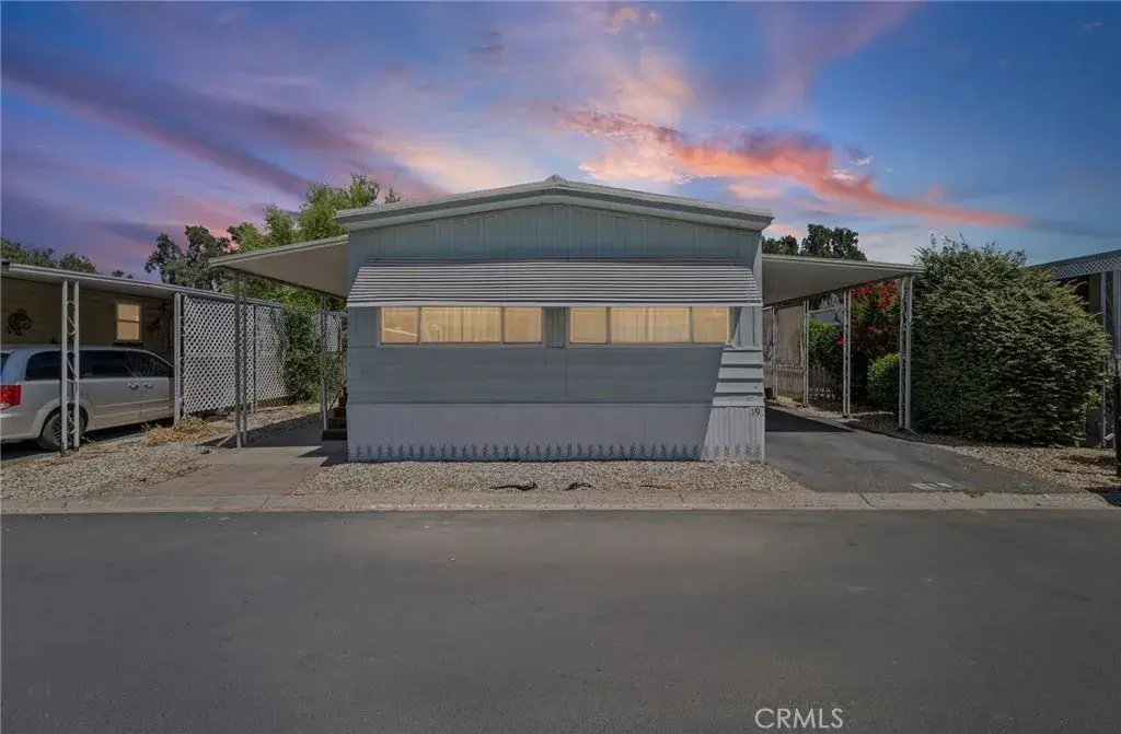 982 E Lassen #19, Chico, CA 95973 - #1
