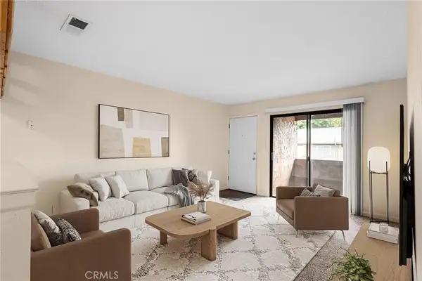 1114 Nord Avenue #8, Chico, CA 95926