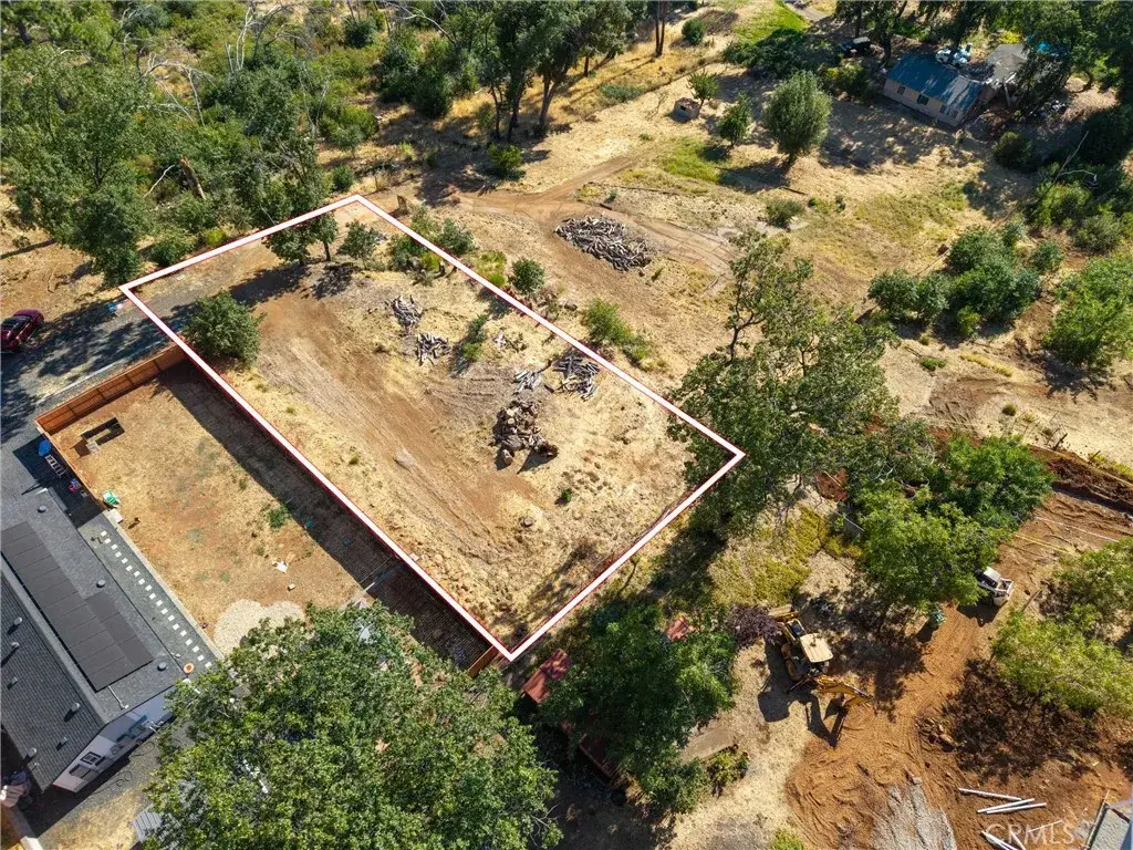 1569 La Grande Vue, Paradise, CA 95969 - #1