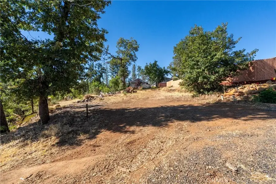 1569 La Grande Vue, Paradise, CA 95969 - #3
