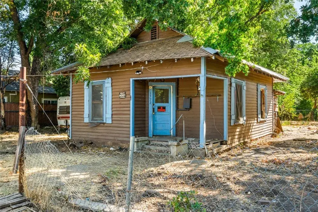 1372 Davis Street, Chico, CA 95928 - Image #1