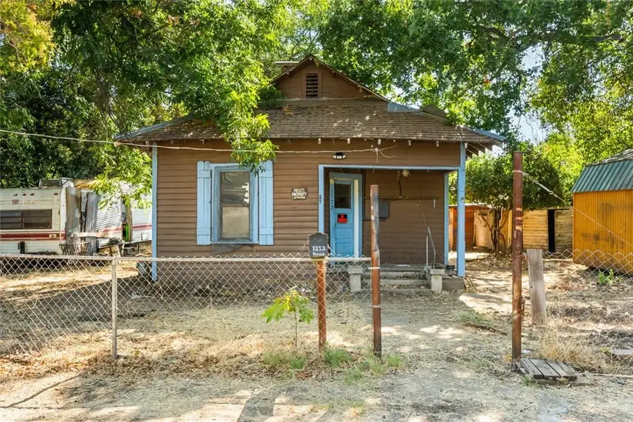 1372 Davis Street, Chico, CA 95928 - Image #3