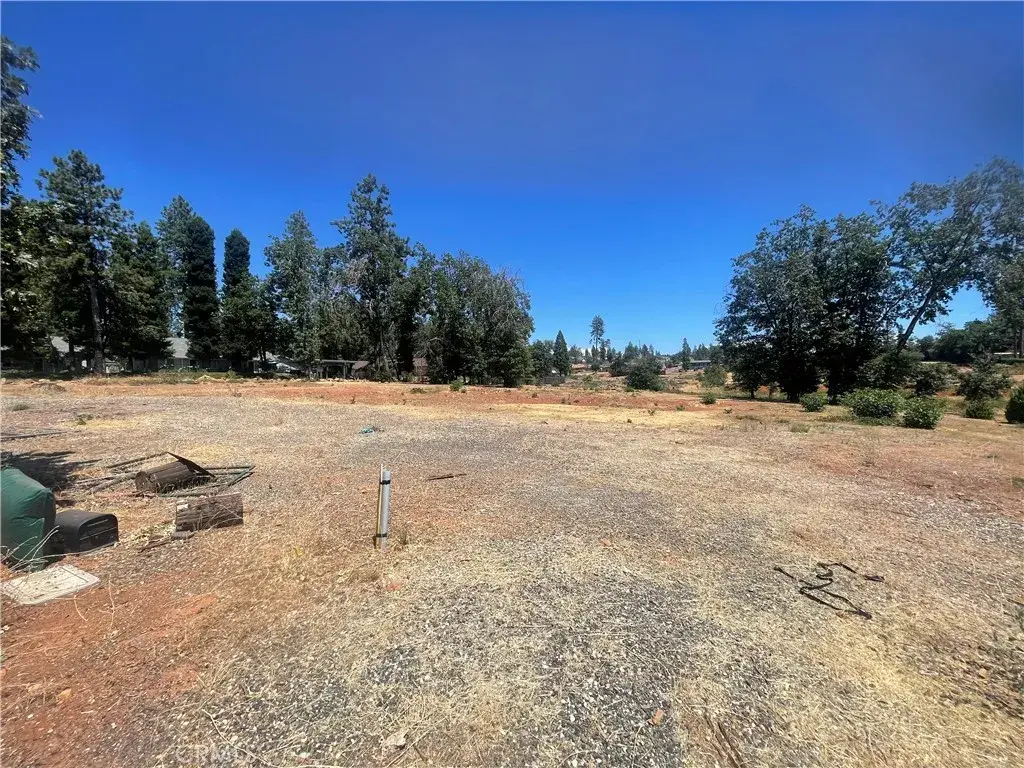 5800 Copeland, Paradise, CA 95969 - #1