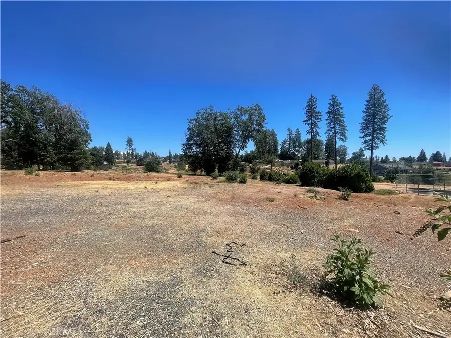 5800 Copeland, Paradise, CA 95969 - #2