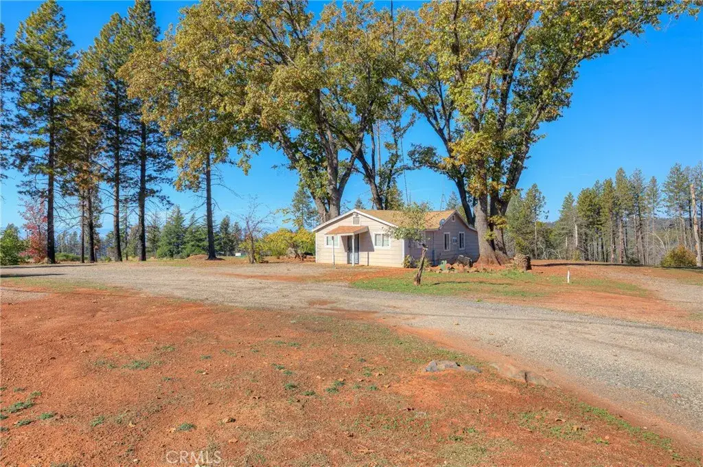 8797 Skyway, Paradise, CA 95969 - Image #1