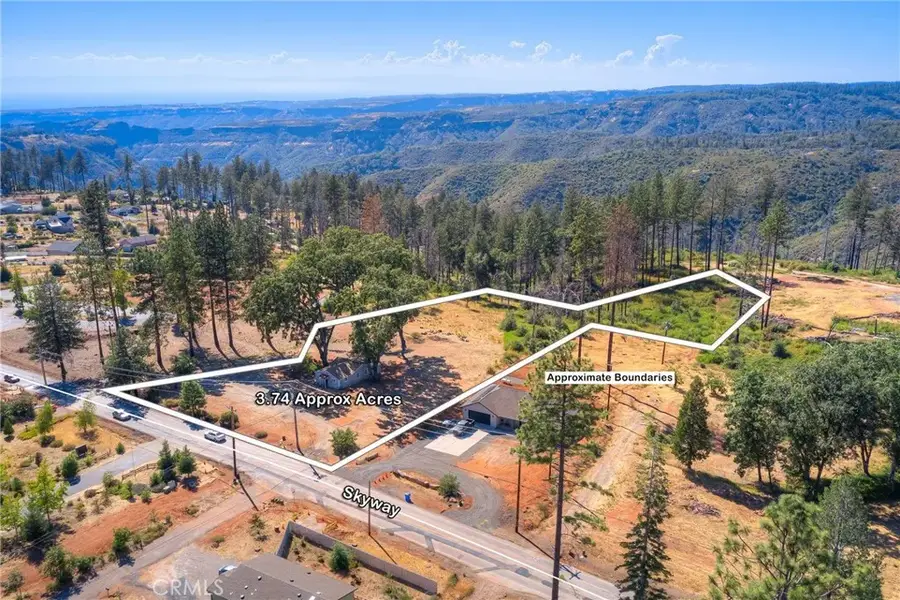 8797 Skyway, Paradise, CA 95969 - Image #3