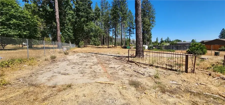 6820 Leone, Paradise, CA 95969 - #2