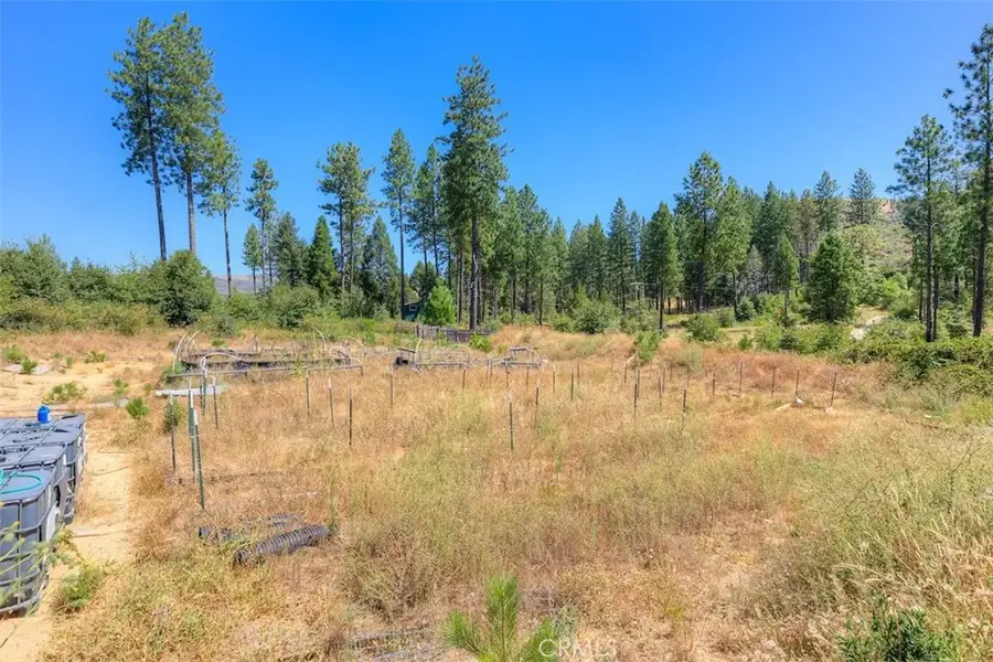 0 Yana Trail, Oakland, CA 94601 - Image #3