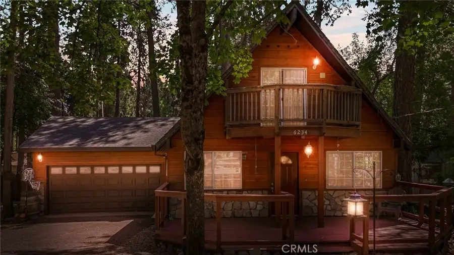 6234 Kilgord Court, Magalia, CA 95954 - Image #2