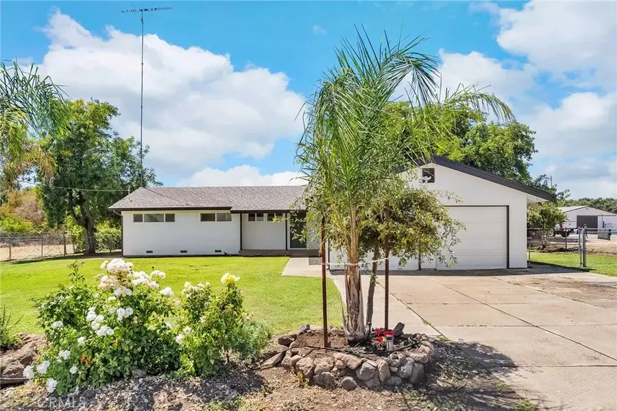 1491 Oroville Chico Highway, Durham, CA 95938 - Image #2