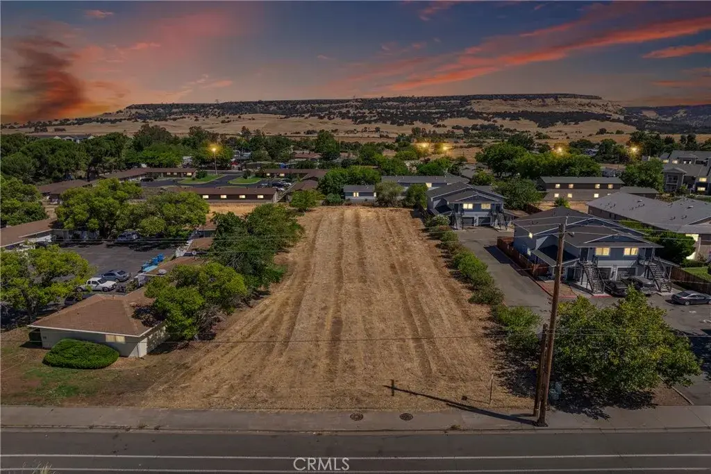 82 Nelson, Oroville, CA 95965 - Image #1