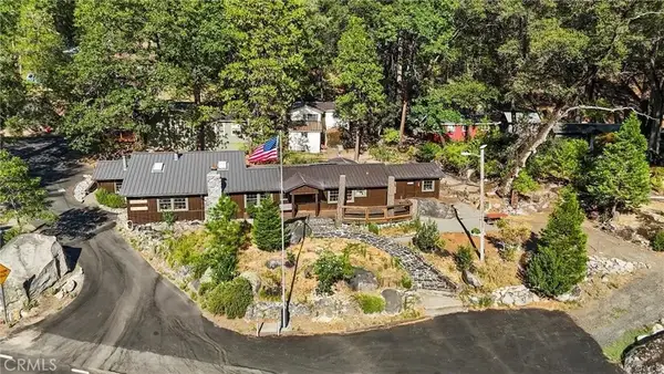 6162 State Highway 70, Tobin, CA 95980