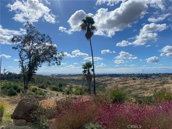 5195 Bennett Road, Paradise, CA 95969