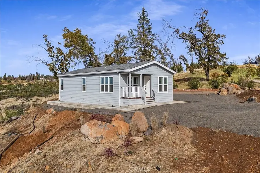 5195 Bennett Road, Paradise, CA 95969 - Image #2