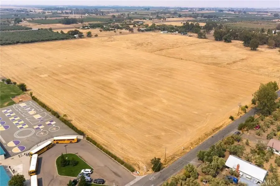 0 Toomes Ave, Gilroy, CA 95021 - #3