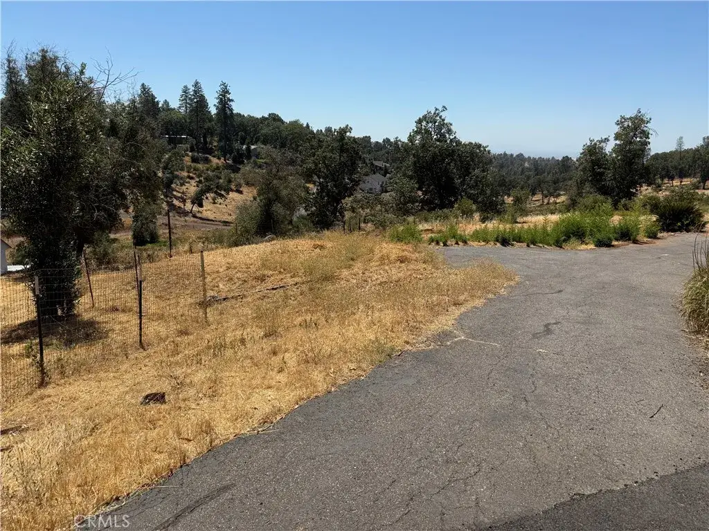 342 Roe, Paradise, CA 95969 - Image #1