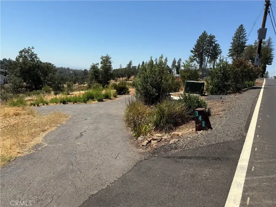 342 Roe, Paradise, CA 95969 - Image #2