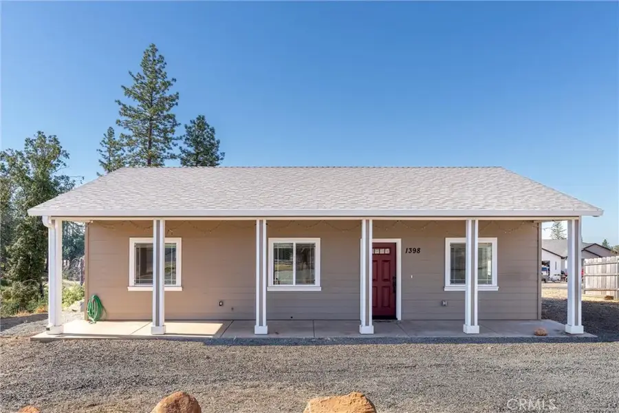 1398 Elliott Road, Paradise, CA 95969 - Image #2